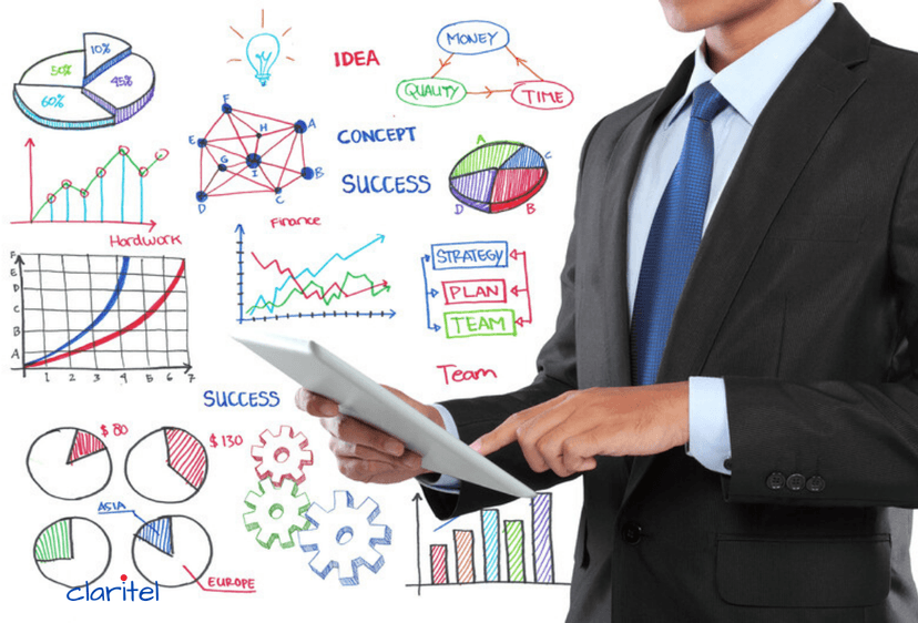 Outsourcing Accounting Services Dubai