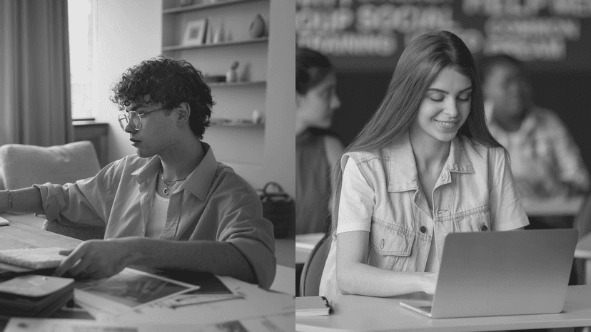 Best Zoho training institute UAE