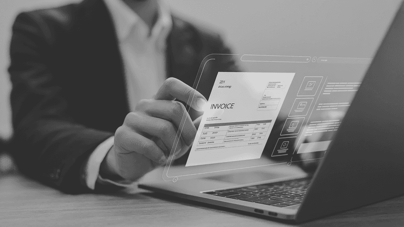 E-invoicing Services UAE 