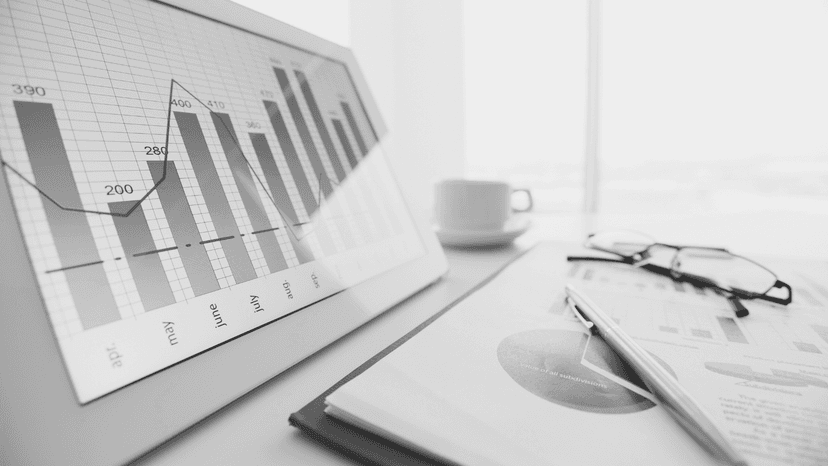 Dynamic Financial Forecasting