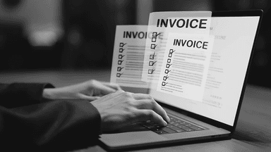 Is Your Business Ready for UAE E-Invoicing? A Practical Checklist