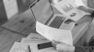 UAE E-Invoicing Is Not Just a Tax Change. It Is an Operations Change