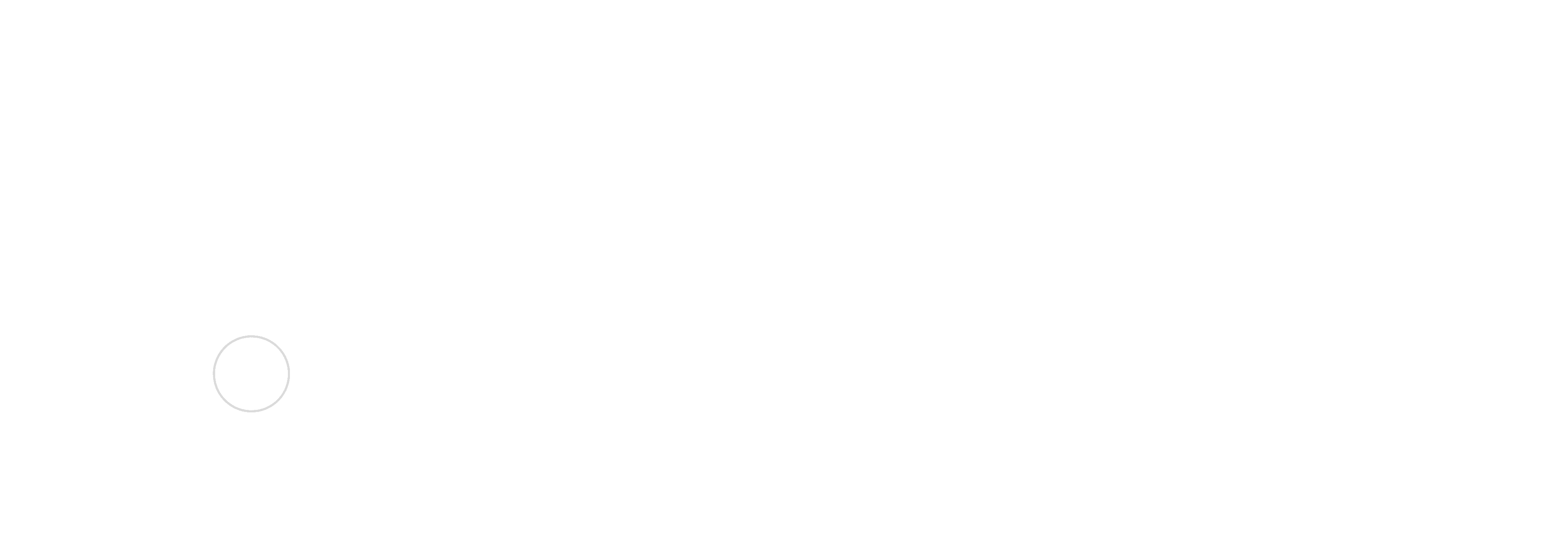 Claritel