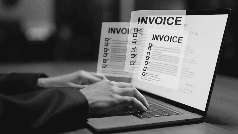 Is Your Business Ready for UAE E-Invoicing? A Practical Checklist